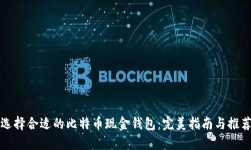 选择合适的比特币现金钱包：完美指南与推荐