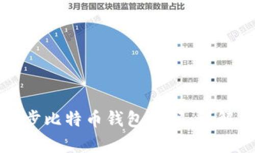 如何有效同步比特币钱包时间：详解与实用技巧