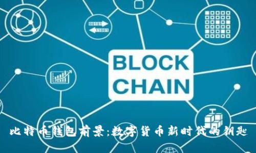 比特币钱包前景：数字货币新时代的钥匙