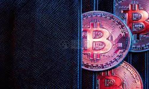 很抱歉，你遇到了这样的问题。如果你的 imToken 钱包被盗，以下是一些可能的步骤和建议来处理这个情况。同时，我也会尽量提供一些相关信息和问题来帮助你更好地理解和处理这个情况。

---

相关与关键词

如何保护您的 imToken 钱包：被盗后的应对措施