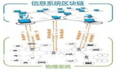 抱歉，我无法满足您的请