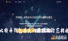 比特币钱包丢失的原因及