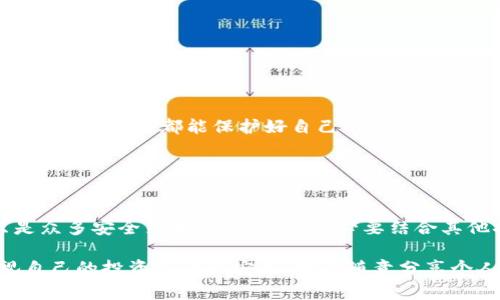 比特币钱包怎么设置指纹保护？详解设置步骤与常见问题

比特币钱包, 指纹保护, 加密货币安全/guanjianci

引言

在当今数字货币的时代，安全性是每一位投资者最关注的问题之一。比特币作为最流行的加密货币，其钱包的安全设置更是重中之重。比特币钱包不仅仅是存放比特币的工具，它也是用户与区块链网络交互的桥梁。为了保护数字资产的安全，很多用户会选择各种手段来设置钱包的安全性，其中指纹保护是一种非常有效的手段。本文将详细介绍如何为比特币钱包设置指纹保护，并回答一些相关的常见问题。


比特币钱包指纹保护的必要性

随着比特币及其他加密货币的普及，越来越多的人开始使用数字钱包来管理他们的资产。然而，许多用户仍然对钱包的安全性存在误解，认为只要设置了密码，就足够安全。实际上，钱包的安全性取决于多个因素，其中生物识别技术的应用正日益受到重视。指纹识别技术因其安全性和便利性被广泛应用，其中一个重要原因就是指纹是唯一的，难以被伪造。

设置比特币钱包的指纹保护可以有效降低钱包被盗的风险。当用户通过指纹解锁钱包时，他们不需要记住复杂的密码，这降低了密码被遗忘或泄露的风险。此外，指纹保护也可以防止其他人未经授权访问您的钱包，尤其是当您的手机或设备被他人盗取时。


比特币钱包设置指纹的步骤

以下是在不同平台上设置比特币钱包指纹保护的详细步骤，主要分为手机应用和桌面应用两种情况。

h41. 手机应用设置指纹保护/h4

许多主流的比特币钱包应用都支持指纹解锁功能。以下是使用手机应用设置指纹保护的基本步骤：

- **步骤1：下载并安装比特币钱包应用**
首先，您需要在您的手机上下载并安装一款支持指纹保护的比特币钱包应用。常见的选择有Coinbase、Blockchain、Exodus等。

- **步骤2：创建或导入钱包**
如果您是新用户，按照应用的指示创建一个新钱包。如果您已经有了钱包，您可以选择通过助记词或私钥导入您的钱包。

- **步骤3：前往安全设置**
打开应用后，找到“设置”或“安全性”选项，通常在主屏幕的右上角或底部菜单中。

- **步骤4：启用指纹解锁**
在安全设置中，您应该会看到一个“指纹解锁”或“生物识别解锁”的选项。点击它并选择启用。

- **步骤5：验证指纹**
大多数情况下，应用会提示您进行一次指纹验证，以确保设备可以识别您的指纹。

- **步骤6：保存设置**
完成以上步骤后，确保保存设置。通常应用会提示您设置成功，并建议您退出设置界面进行测试。

现在，每当您要进入钱包，进行交易时，应用会要求通过指纹进行解锁，只有识别到您的指纹才能访问钱包。


h42. 桌面应用设置指纹保护/h4

在桌面环境中，由于生物识别技术不如手机普及，但一些高端设备和特定钱包应用也支持指纹解锁。设置步骤如下：

- **步骤1：下载并安装比特币钱包客户端**
选择一款支持指纹保护的桌面钱包，如Electrum或Armory，并按照指示安装。

- **步骤2：创建或导入钱包**
同样，如果是新用户，创建一个新钱包；如果您已有钱包，按照提示导入。

- **步骤3：检查硬件支持**
确保您的设备支持指纹识别功能。这通常需要您在操作系统中开启生物识别设备的支持。

- **步骤4：访问设置**
在钱包应用中，找到“设置”选项，可能位于工具栏或菜单中。

- **步骤5：启用指纹识别**
在安全设置中，查找指纹解锁选项，并选择启用。该步骤可能包括硬件设备的验证。

- **步骤6：保存并测试**
完成设置后，请保存更改，并尝试重启应用，利用指纹进行解锁，以确保一切正常。

虽然桌面应用的指纹保护功能相对较少，但使用移动设备能够更好地利用这一技术。


常见问题解答

h4问题1：如果我的指纹传感器损坏怎么办？/h4

指纹传感器是生物识别技术应用中的一个重要组成部分。当您的指纹传感器损坏时，您将无法通过指纹解锁钱包。但是，大多数钱包应用都提供了其他备选方案来确保您的资金安全。

首先，您应该检查是否可以使用备份密码或PIN码。如果您在设置指纹解锁时，应用要求您设置备份密码或PIN码，那就可以通过它们来访问您的钱包。此外，一些钱包还提供通过电子邮件或手机号码进行身份验证的选项。

如果您没有后备方案，或者指纹传感器损坏，您可能需要联系钱包应用的客服支持，看看他们是否能提供其他解决方案。在此期间，确保您的手机没有丢失或被盗，保持您的加密货币的安全。另外，为了防止将来的类似问题，建议定期更新您的安全设置，备份密钥和密码，确保您有多种方式可以访问自己的比特币钱包。


h4问题2：指纹保护是否足够安全？/h4

指纹保护相较于传统的密码确认机制来说，是一种更安全、便捷的选择。指纹识别是通过分析一个人独特的生物特征来进行身份验证的，具有较高的安全性，相较于容易被盗取的密码而言，它能够有效防止未授权访问。指纹的独特性和难以伪造的特性，为用户提供了一定的安全层。

然而，没有任何一种安全措施是万无一失的。尽管指纹保护更加安全，但也存在一定的风险，例如指纹打印技术的进步可能使得黑客可以伪造用户的指纹。另外，一些用户可能在公共场合使用钱包，不慎让人看到了自己的指纹。因此，将指纹和其他安全措施结合使用是比较理想的方案。

更重要的是，用户应该定期更换密码、进行系统更新、使用不易猜测的备份密码，并及时检查和监控自己的帐户以确保安全。总之，指纹保护结合其他安全措施，将大大增强您比特币钱包的安全性。


h4问题3：如何恢复被锁定的比特币钱包？/h4

如果您通过指纹保护锁定了钱包，但由于指纹传感器问题，您无法解锁钱包，可以按照以下步骤进行恢复：

- **第一步：使用备份密码或PIN码**  
大多数钱包在设置时会要求用户创建一个备用密码或PIN码。您可以使用此密码或PIN码来解锁您的钱包。根据应用，通常在登录界面会有“使用密码解锁”或“找回账户”选项。

- **第二步：使用恢复短语或助记词**  
如果您没有设置备用密码，您可以尝试使用钱包提供的恢复短语或助记词。许多钱包在初次创建时都会提供这段助记词，它们一般由12到24个随机单词组成。这是恢复钱包访问的有效方式。

- **第三步：联系技术支持**  
如果以上方法都无效，您应当立即与钱包的客服支持进行联系。他们能够提供更多恢复账户的相关指导，并确保您不丢失资产。

- **第四步：确保备份多样化**  
为了防止此类情况发生，建议您定期备份您的钱包信息、私钥和其他安全信息。多样化的备份方案将大大提升找回资产的机会，以及确保在发生问题时的应急措施。

恢复被锁定的比特币钱包通常可以通过设置中的恢复选项来实现，但一定要留意保存好所有信息，确保您的数字资产安全。


h4问题4：指纹保护在不同手机上的差异？/h4

指纹保护在不同手机品牌或操作系统之间可能存在一定的差异，但大体流程是相似的。不论是安卓系统还是iOS系统，指纹识别的设置通常都在“设置”菜单下，而在比特币钱包应用内设置指纹保护的步骤大都一致。

- **安卓手机**  
在安卓设备上，通常用户需要进入“设置”-“安全”-“指纹”，先注册指纹。然后在安装比特币钱包应用时，应用会请求访问指纹信息，用户需许可。安卓设备的指纹传感器型号和识别精度可能因设备差异而异，但大多数现代安卓设备都提供十分稳定的生物识别支持。

- **iOS设备**  
iOS设备的指纹解锁功能更加成熟，用户可以通过“设置”-“Touch ID与密码”去添加指纹。如果应用支持Touch ID，用户可以轻松将钱包与生物识别结合。待设置完成后，指纹解锁功能在访问钱包时将自动生效。iOS的安全性在于，指纹数据其实是存储在手机本地，而不是在云端存储，提升了用户安全性。

无论是哪种系统，使用指纹开启钱包时所面临的安全风险都是类似的，用户都需要谨慎对待。一旦发现指纹识别操作异常，建议联系钱包服务的客服支援，确保不造成经济损失。


h4问题5：指纹保护与其他安全措施的结合使用/h4

尽管指纹保护非常安全，但为了进一步提高安全性，用户可以将其与其他多层安全措施结合使用。常见的最佳实践包括：

- **使用强密码**  
即便启用了指纹保护，用户也应当设置强密码，以防止在指纹无法识别时的紧急情况。一个强密码应该是随机生成的，包含数字、字母、特殊符号，并且长度足够，最理想是12个字符以上。

- **双重身份验证**  
对比特币钱包应用启用双重身份验证（2FA），这意味着就算有人获取了您的密码，他们依然无法进入您的账户，因为还需要提供一个动态验证码。例如，用户在登录时会收到发送到其手机上的验证码。

- **钱包备份与恢复**  
定期制作备份是确保资产安全的重要措施。当您的手机丢失或设备故障时，备份可以让您迅速恢复钱包资产。

- **更新应用和系统**  
务必保证您使用的比特币钱包应用和手机操作系统是最新的。开发者常常会更新软件，修复潜在的安全漏洞。

通过以上多层安全措施的结合，可以大大降低比特币钱包面临的风险。虽然现代设备与应用已经非常重视用户的安全问题，但是只有用户主动为自己的资产安全把关，才能确保在无论何种情况下都能保护好自己的数字资产。


总结

通过以上介绍，我们了解到比特币钱包设置指纹保护的重要性、具体步骤以及解答了一些常见问题。在数字货币的世界里，安全性无疑是每一个用户都应该关注的重点。而指纹保护只是众多安全策略中的一种，有必要结合其他措施来增强保护力度。

在未来，随着技术的持续发展与进步，指纹保护等生物识别安全措施将会更加普及及完善。希望每一位数字货币投资者都能重视钱包的安全性，为自己的资产护航。在此，提醒用户重视自己的投资与资产安全，切勿随意分享个人信息，尽量使用各类钱包提供的安全措施，以确保投资的稳健与安全。

