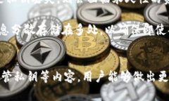   如何选择最适合你的虚拟