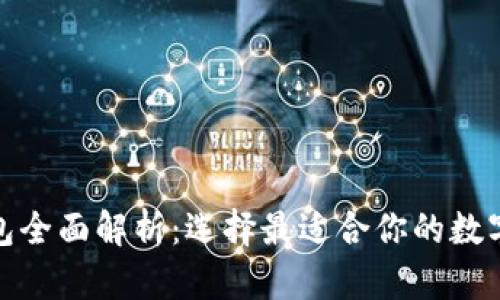 各大区块链钱包全面解析：选择最适合你的数字资产管理工具
