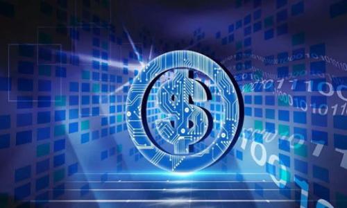 “IM下载资源”通常指的是即时通讯（Instant Messaging）相关的下载资源。这些资源可能包括软件、插件、表情包、主题、音效等，使得用户可以在使用即时通讯工具时，增强体验或功能。IM下载资源在不同的即时通讯平台上可能会有不同的形式和内容。

以下是一些可能与“IM下载资源”相关的重点内容：

1. **即时通讯软件概述**
2. **IM下载资源的类型**
3. **如何安全地下载IM资源**
4. **IM资源的使用技巧**
5. **IM资源的未来发展趋势**

如果你对其中某一部分或者具体内容感兴趣，可以进一步询问。