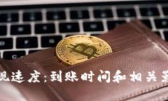 ImToken提现速度：到账时间