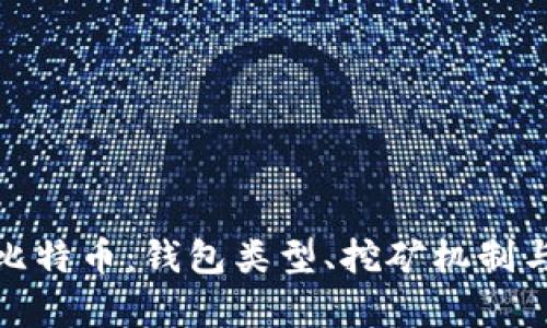 全面解析比特币：钱包类型、挖矿机制与投资策略