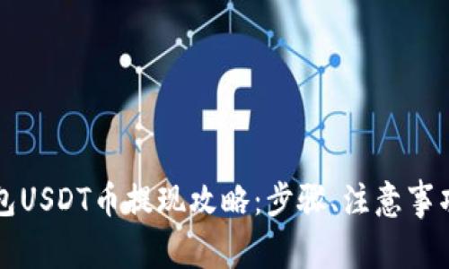 详解花火钱包USDT币提现攻略：步骤、注意事项与常见问题