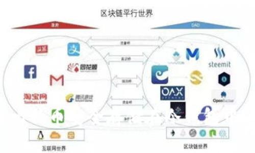 : 如何将比特币安全存储在冷钱包中：全面指南