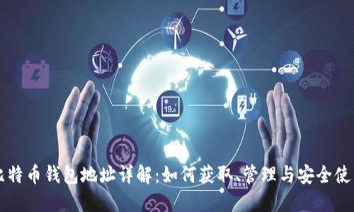 比特币钱包地址详解：如何获取、管理与安全使用