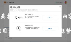 下面是根据您的要求创建