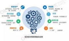如何在以太坊钱包中领取