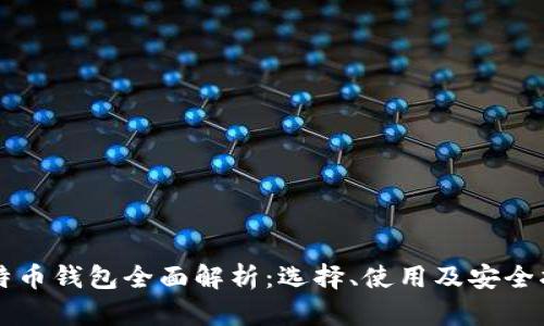 比特币钱包全面解析：选择、使用及安全指南