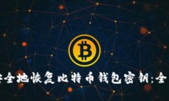 如何安全地恢复比特币钱