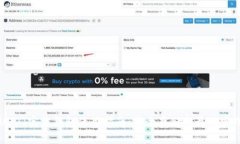 USDT官方钱包使用指南：安