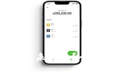 ImToken转账迟迟未到账？全面解析及解决方案