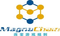 2023年最受欢迎的比特币官