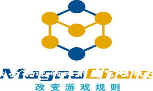 2023年最受欢迎的比特币官网钱包APP推荐