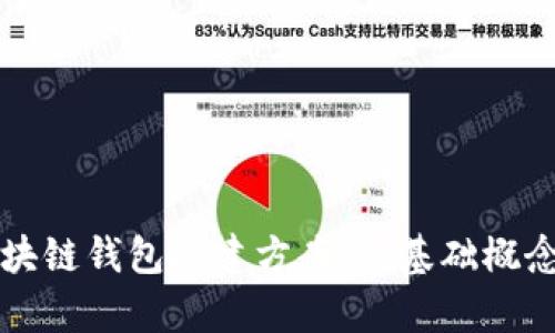 全面解析区块链钱包搭建方案：从基础概念到实战指南