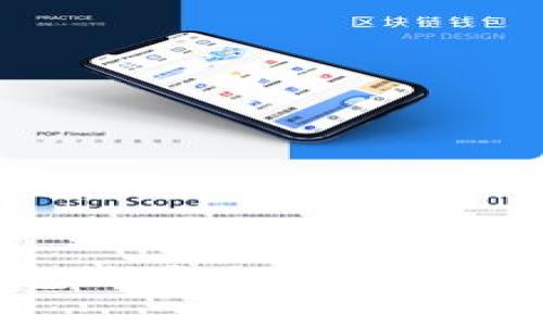 : imToken 是热钱包还是冷钱包？深度解析及安全性分析