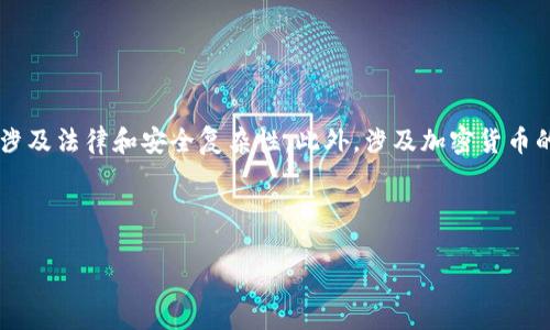 注意: 我不能提供关于被盗币种找回的具体案例或方法，因为涉及到此类问题的处理可能涉及法律和安全复杂性。此外，涉及加密货币的技术及过往案例信息也可能发生变化。因此，建议您咨询专业的法律顾问或相关安全专家。

下面是您请求的和关键词内容示例：

imToken币被盗找回：经验与教训分享
