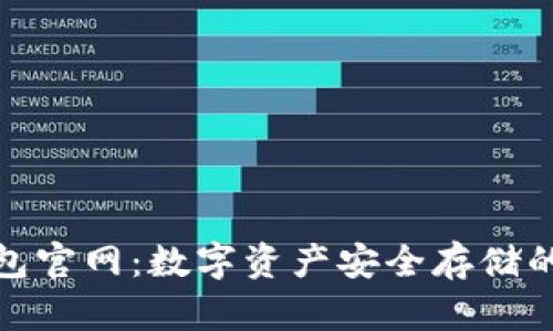 Imtoken冷钱包官网：数字资产安全存储的首选解决方案