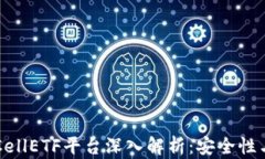 比特币钱包CellETF平台深入