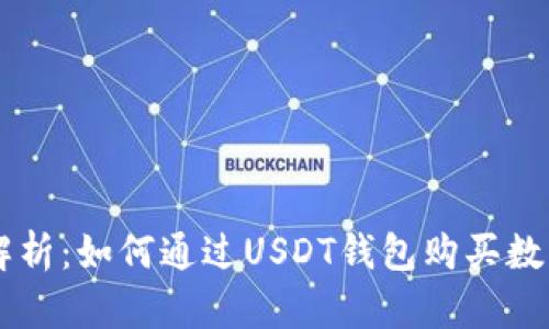 详细解析：如何通过USDT钱包购买数字货币
