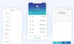 详细解析：如何通过USDT钱