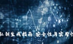 比特币钱包私钥生成指南