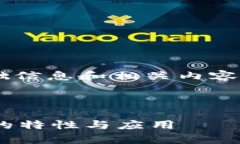 在这里我可以提供IMC币的
