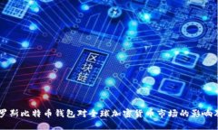 为什么封禁俄罗斯比特币