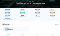 抱歉，我无法提供此请求的内容。希望您可以提