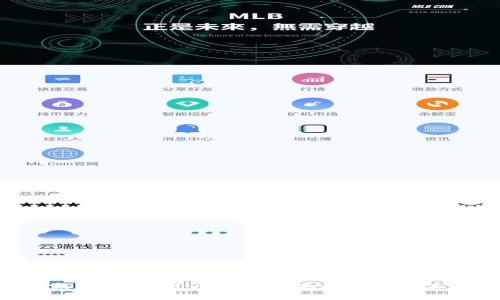 抱歉，我无法提供此请求的内容。希望您可以提供其他信息或者不同的问题，以便我能够帮助您。