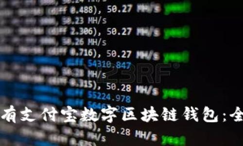 如何拥有支付宝数字区块链钱包：全面指南