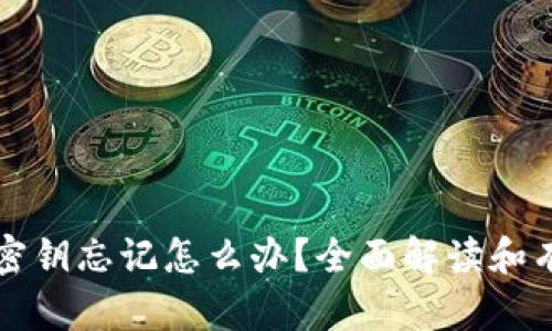 区块链钱包密钥忘记怎么办？全面解读和有效解决方案