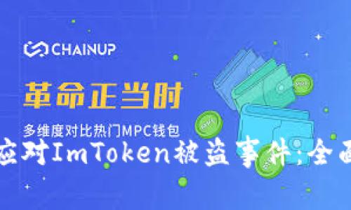 如何应对ImToken被盗事件：全面指南