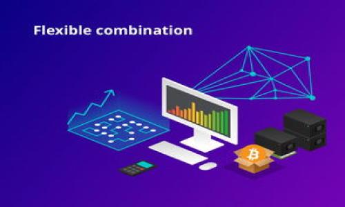

imToken 2.0苹果版下载教程：如何安全快捷获取数字资产钱包