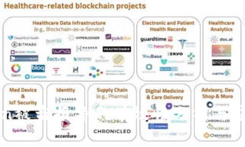 imToken被盗报警的有效性分析与应对措施