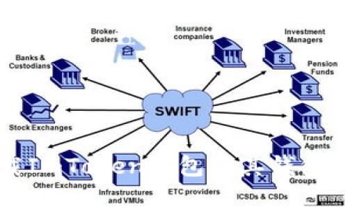 如何有效下载ImToken钱包及其钱包地址使用指南