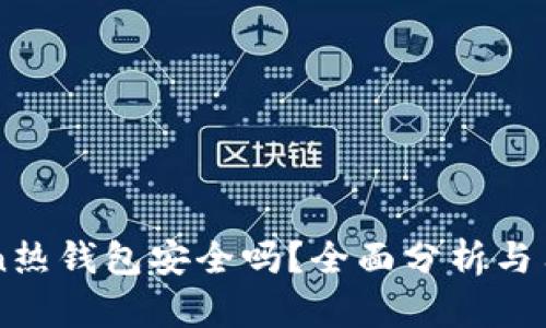 imToken热钱包安全吗？全面分析与用户指南