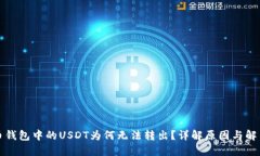 比特币钱包中的USDT为何无
