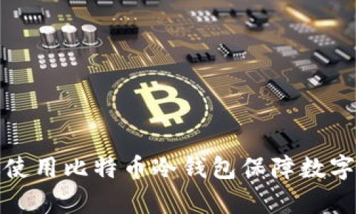 如何有效使用比特币冷钱包保障数字资产安全