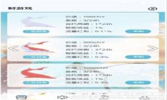 2023年最佳虚拟币钱包平台