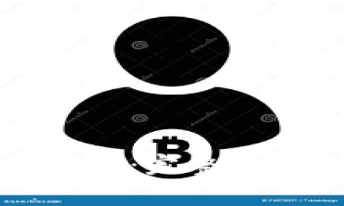 如何激活比特币钱包：完整指南与常见问题解答