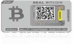 全面解析可交易区块链钱包的功能与选择指南