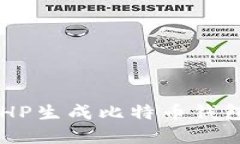 如何使用PHP生成比特币钱