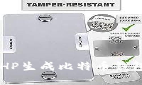 如何使用PHP生成比特币钱包：完整指南