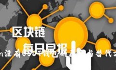 imToken没有USDT钱包的原因与替代方案解析